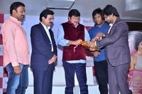 Lavanya Tripathi Launches Tripura Herbal Hair Oil